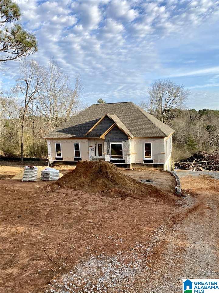 3802 Weatherstone Way Bessemer, AL 35022 - Photo 2 of 2