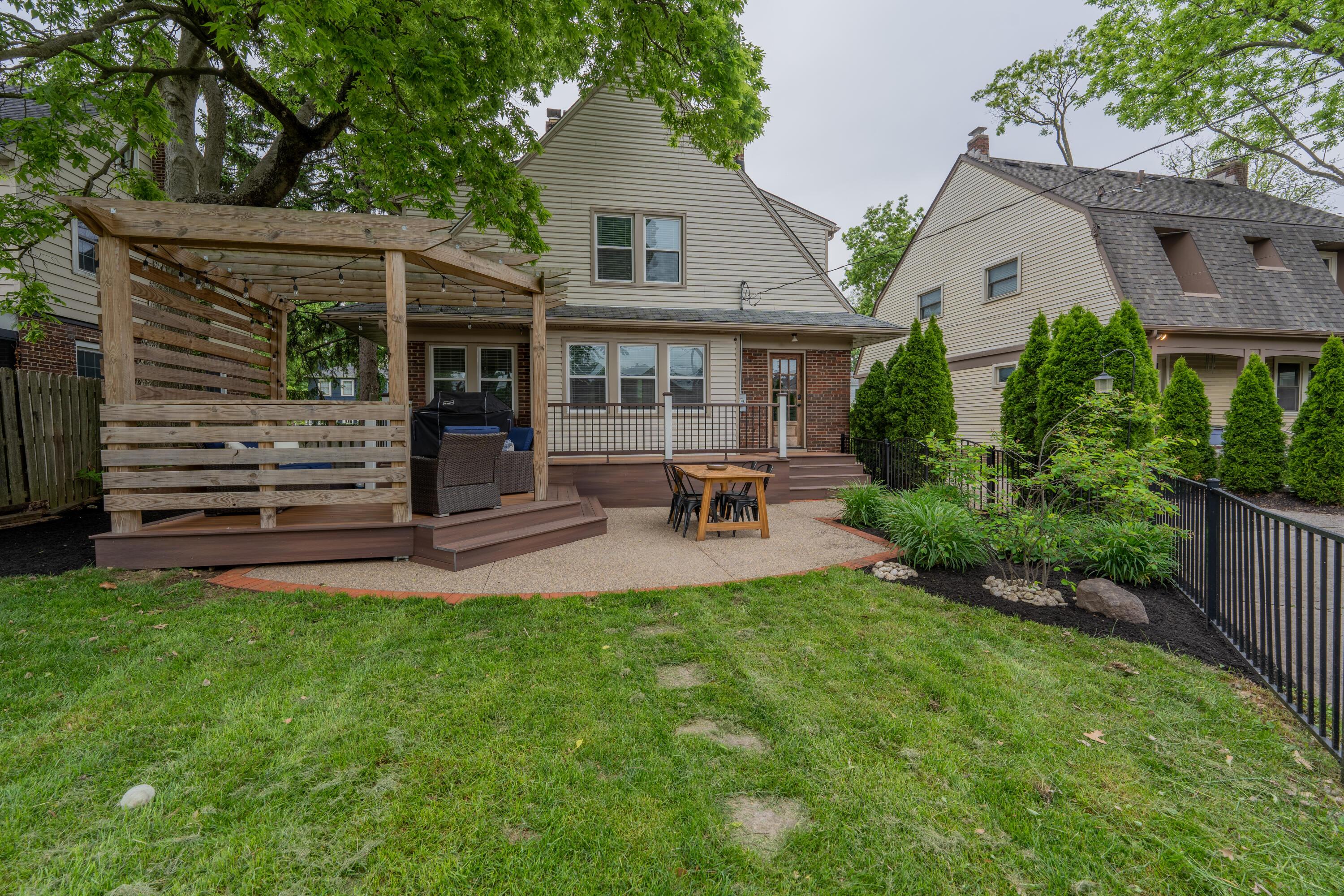 1652 Andover Road Columbus, OH 43212 - Photo 47 of 48 untitled-41