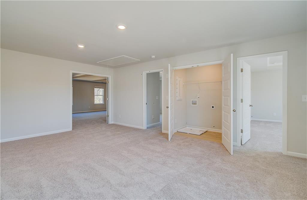 229 Ruthe Cove Locust Grove, GA 30248 - Photo 23 of 36