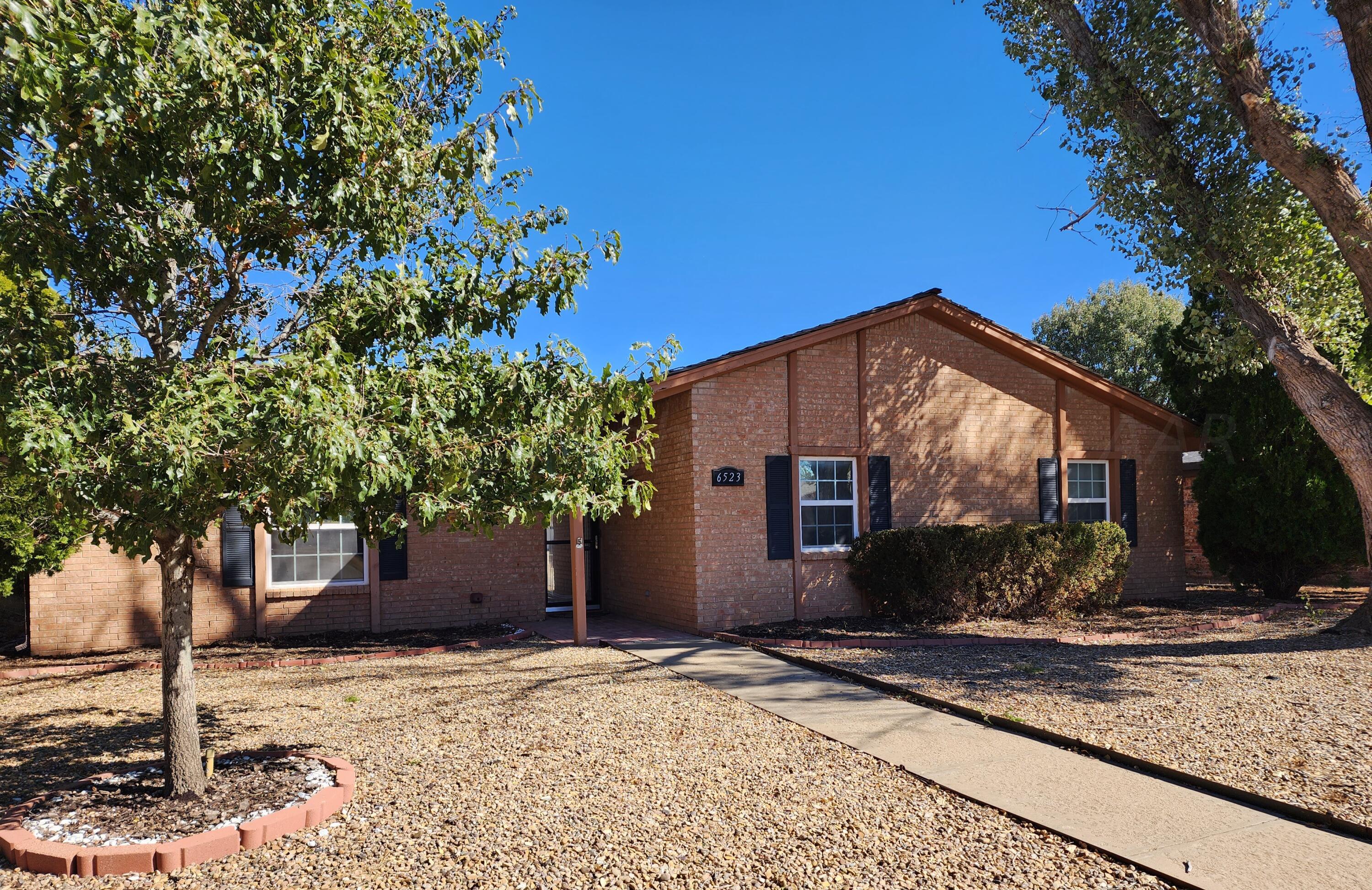 6523 Garwood Road Amarillo, TX 79109 - Photo 29 of 30 20231103_141749