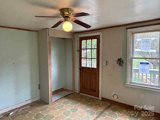 14 Dry Leaf Road Alexander, NC 28701 - Photo 12 of 27 Gallery Image 12