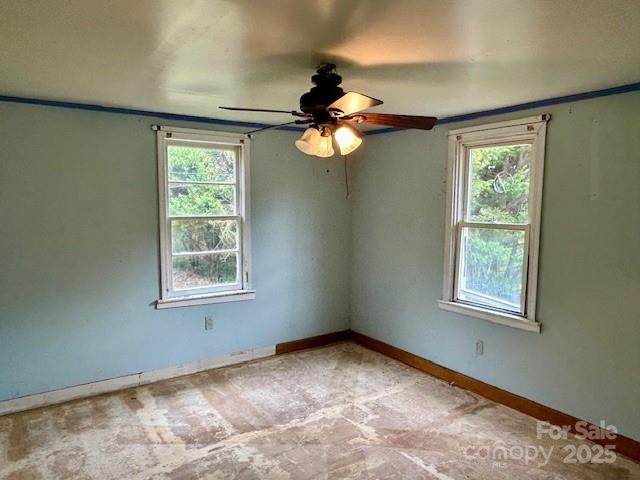 14 Dry Leaf Road Alexander, NC 28701 - Photo 13 of 27 Gallery Image 13
