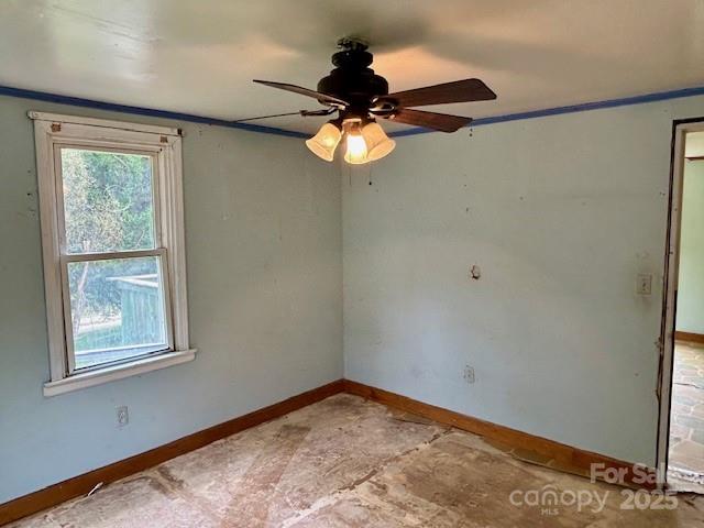 14 Dry Leaf Road Alexander, NC 28701 - Photo 14 of 27 Gallery Image 14