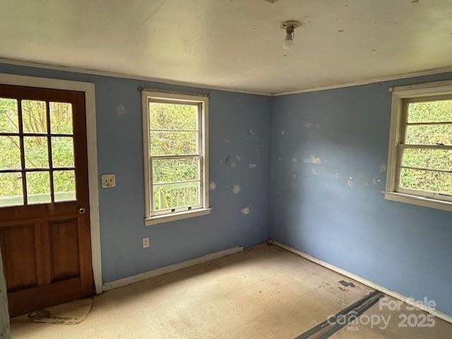 14 Dry Leaf Road Alexander, NC 28701 - Photo 15 of 27 Gallery Image 15