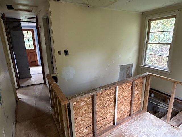 14 Dry Leaf Road Alexander, NC 28701 - Photo 17 of 27 Gallery Image 17