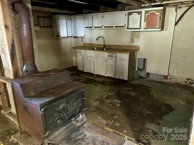 14 Dry Leaf Road Alexander, NC 28701 - Photo 20 of 27 Gallery Image 20