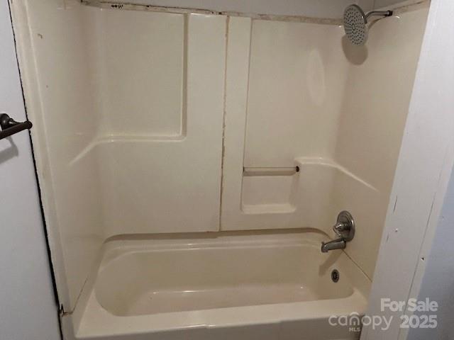 14 Dry Leaf Road Alexander, NC 28701 - Photo 10 of 27 Gallery Image 10