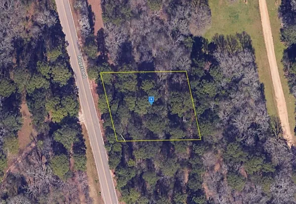 $59,999 | 15200 Rogers Road, Willis, TX 77378