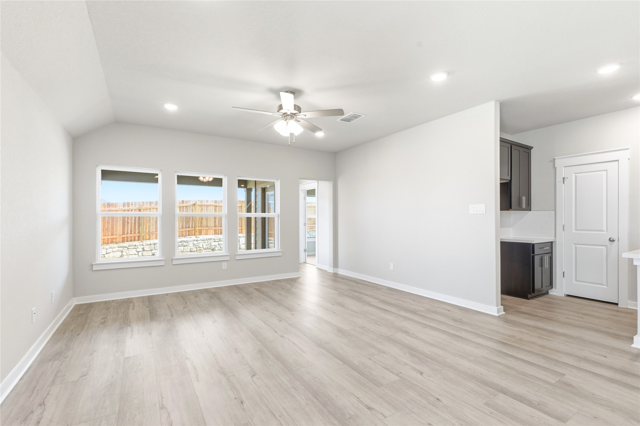 204 Hazy Vw Road San Marcos, TX 78666 - Photo 11 of 22 Representative photo, not pictures of actual home.