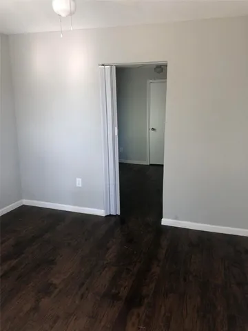 $700,000 | 7109 Ave East, Unit 12, Houston, TX 77011