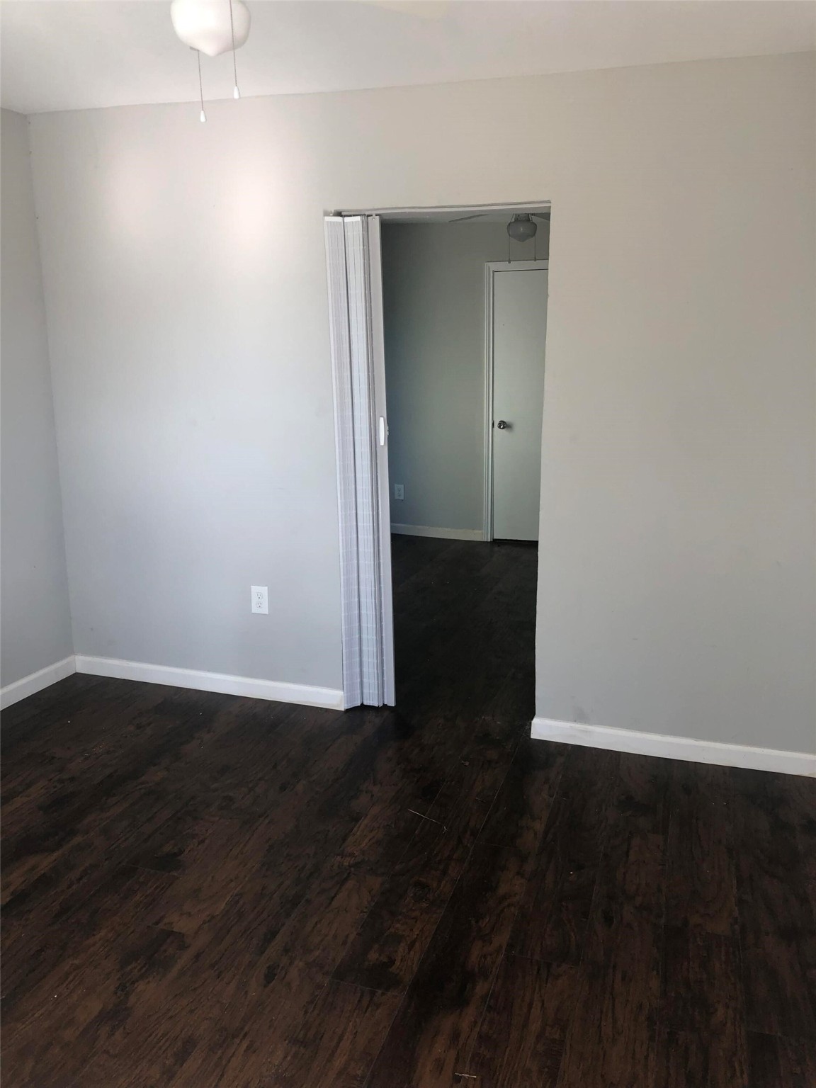 7109 Ave East, Unit 12 Houston, TX 77011 - Photo 4 of 6