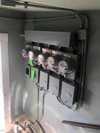 $700,000 | 7109 Ave East, Unit 12, Houston, TX 77011