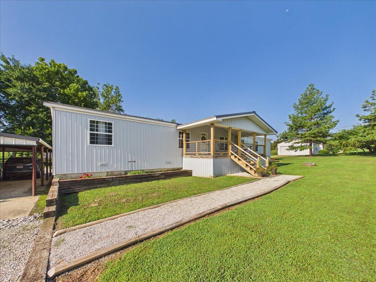 35 Fraker Road Buffalo, MO 65622 - Photo 52 of 53 08-CAM06496G6-PR0034-STILL005