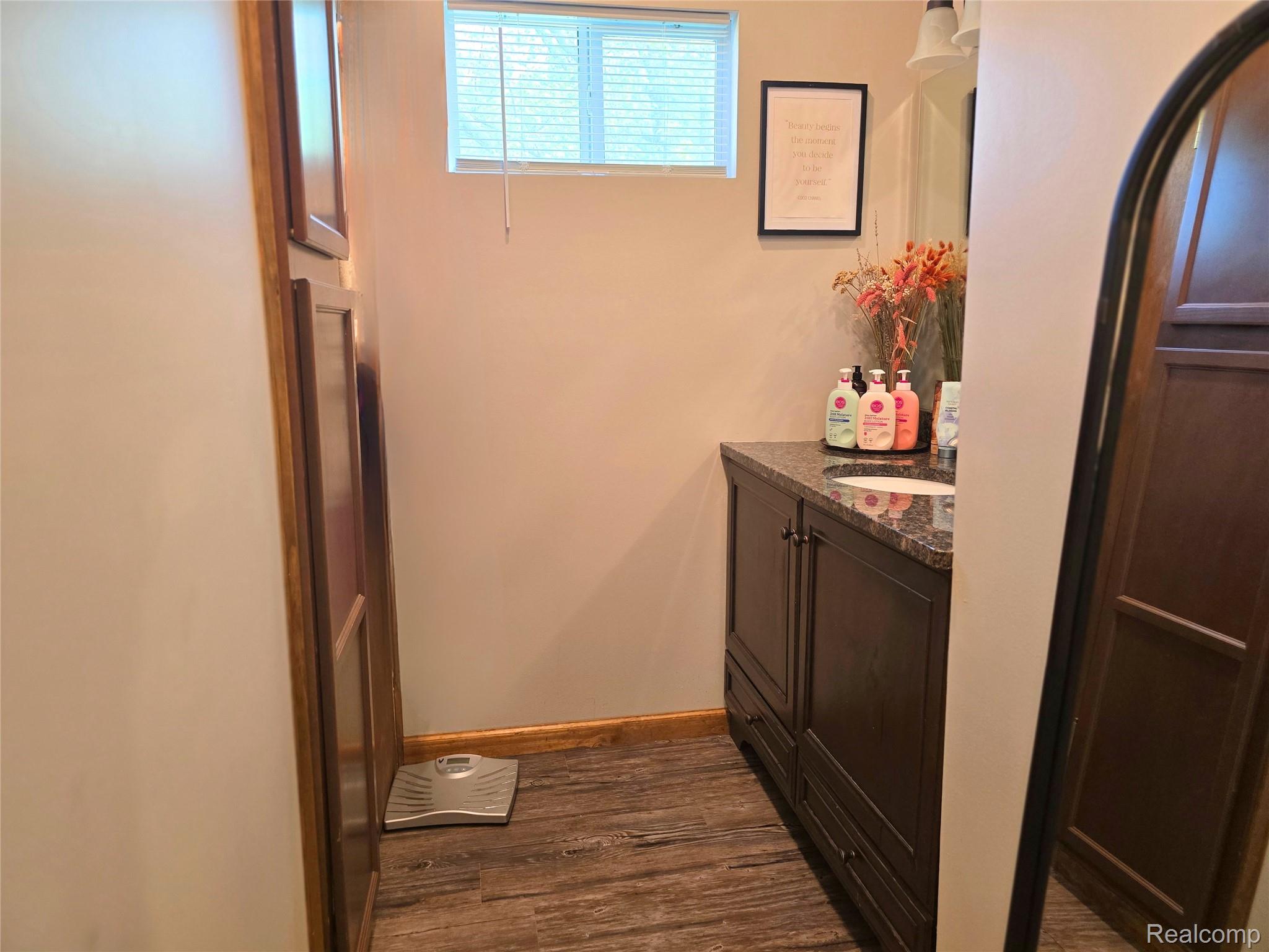135 North Haven Street Novi, MI 48377 - Photo 25 of 36 21.jpg