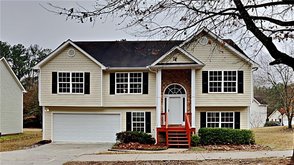 4151 Crestside Ridge Southwest Snellville, GA 30039 - Photo 1 of 1 Gallery Image 1