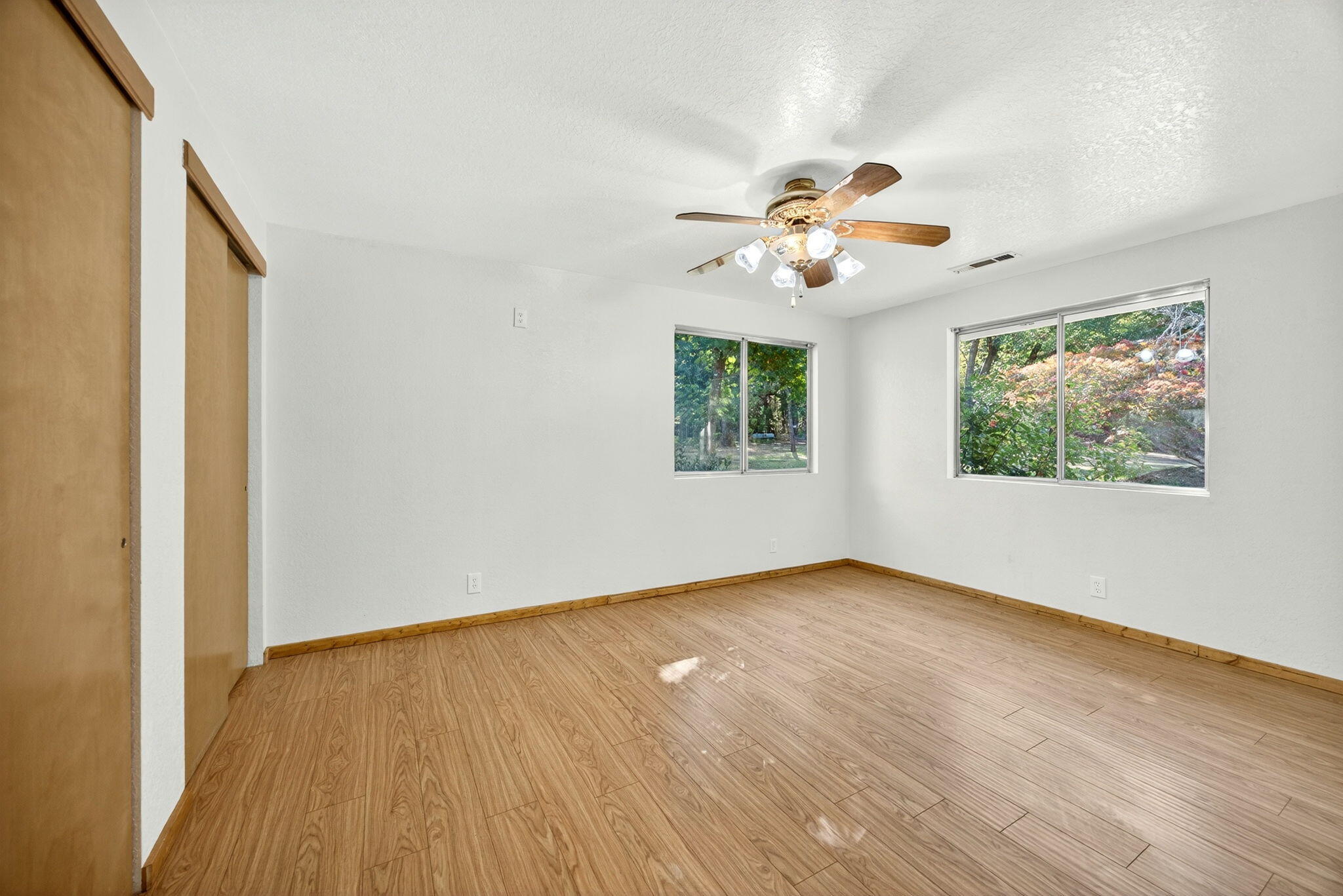 459 Fir Canyon Road Grants Pass, OR 97527 - Photo 29 of 73 ApxFC00064