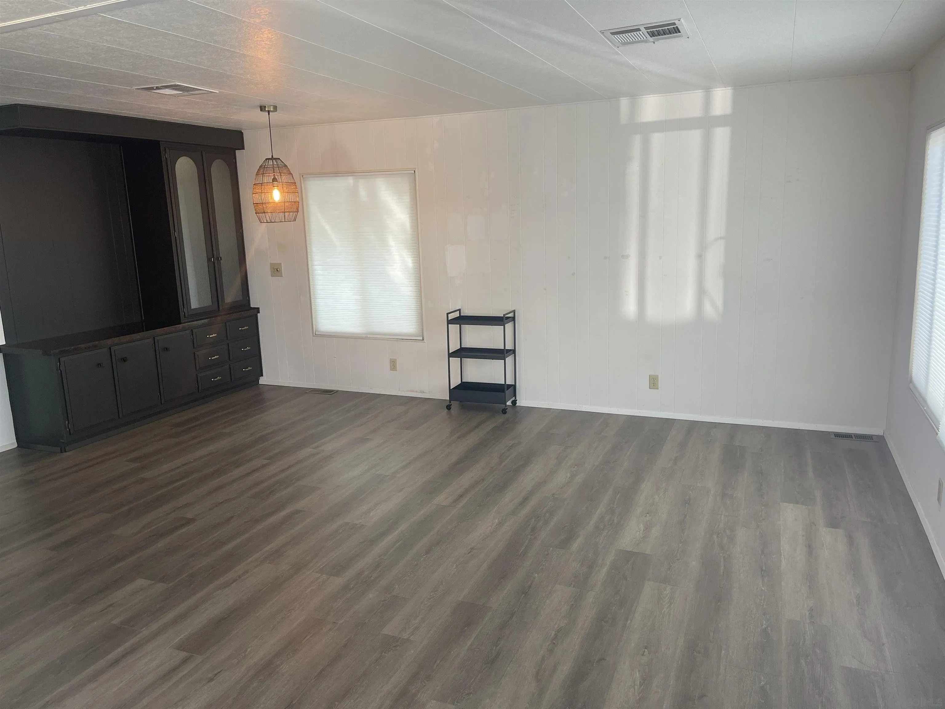 650 South Rancho Santa Fe Road, Unit 146 San Marcos, CA 92078 - Photo 11 of 28 Gallery Image 11