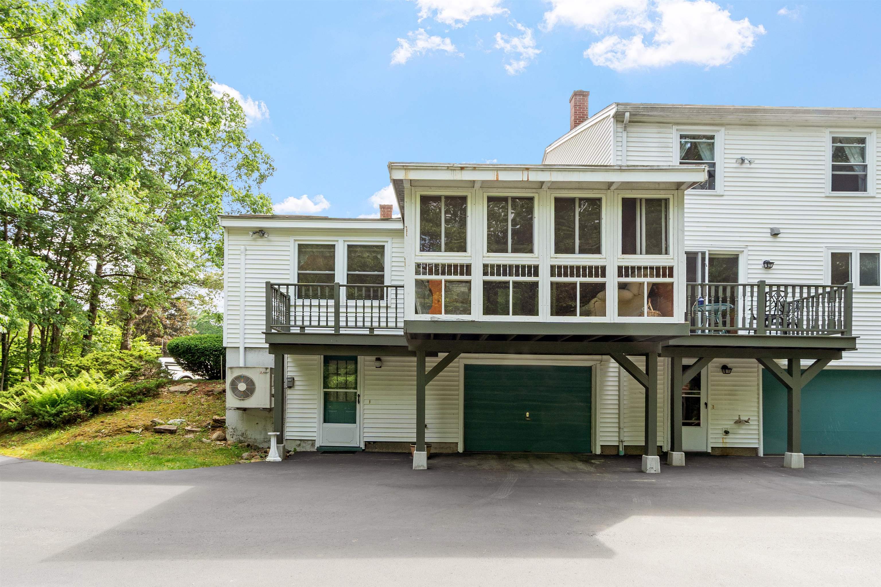 9 Crane Crossing Road, Unit 4 Plaistow, NH 03865 - Photo 19 of 20