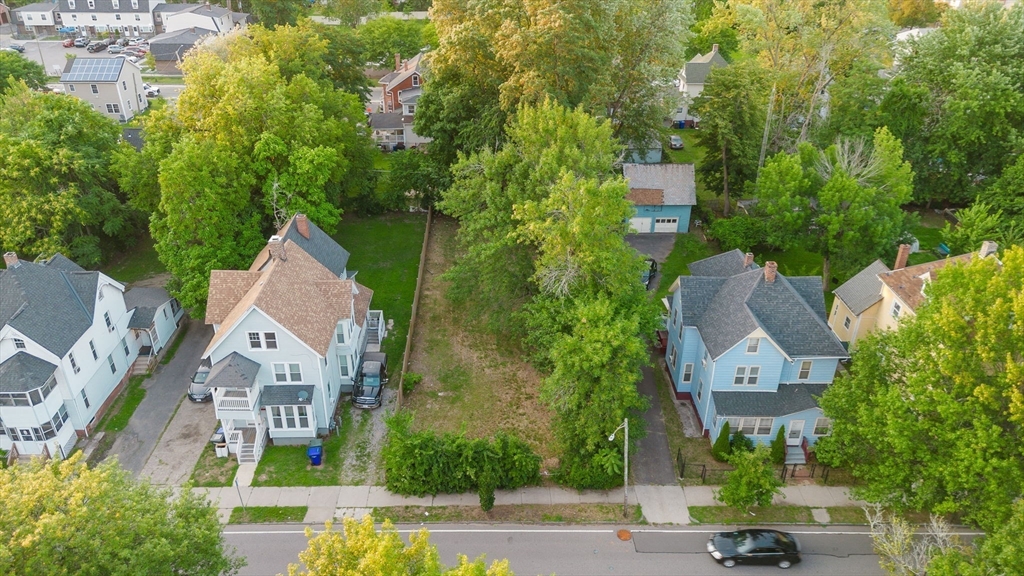 0 King Street Springfield, MA 01105 - Photo 16 of 17