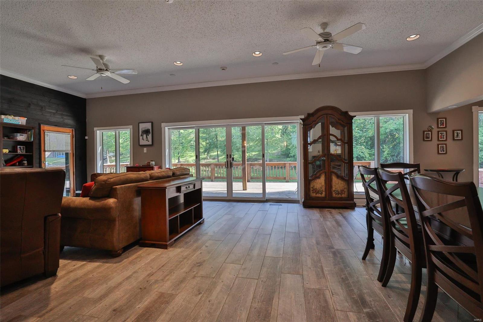 8656 Goshen Road Edwardsville, IL 62025 - Photo 5 of 5
