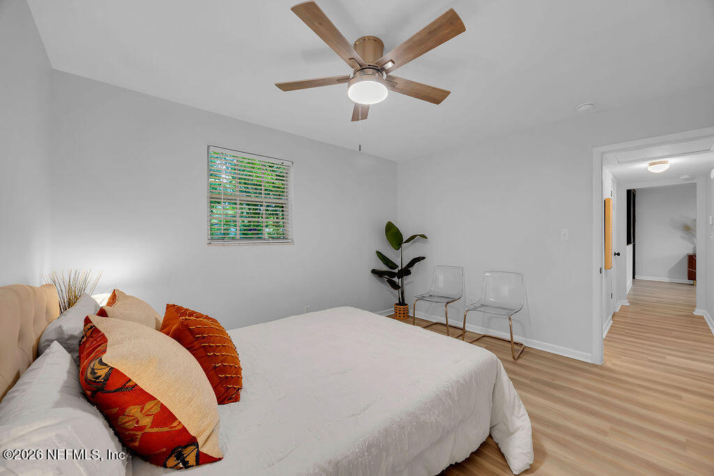 7335 Proxima Road Jacksonville, FL 32210 - Photo 46 of 47 proxima-47