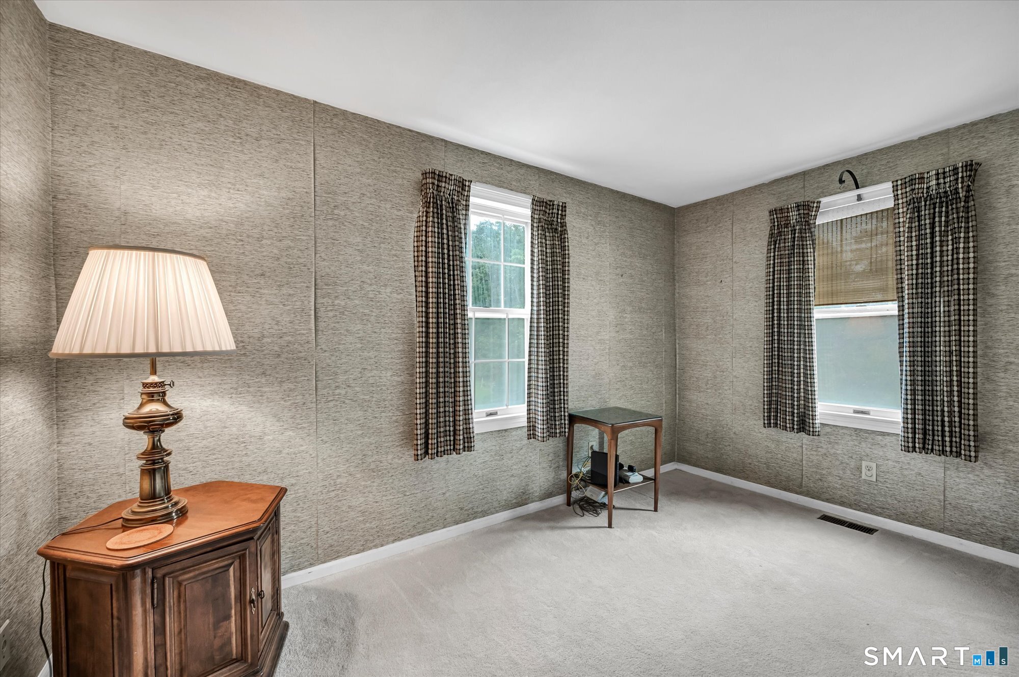 110 Goodspeed Avenue Meriden, CT 06451 - Photo 24 of 28 Gallery Image 24