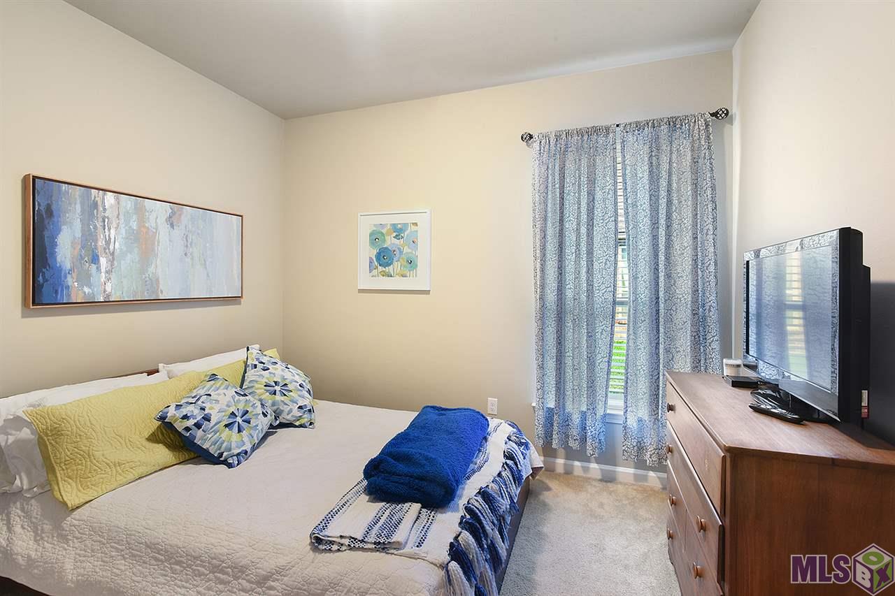 8644 Abertay Avenue Baton Rouge, LA 70820 - Photo 11 of 14 Gallery Image 11