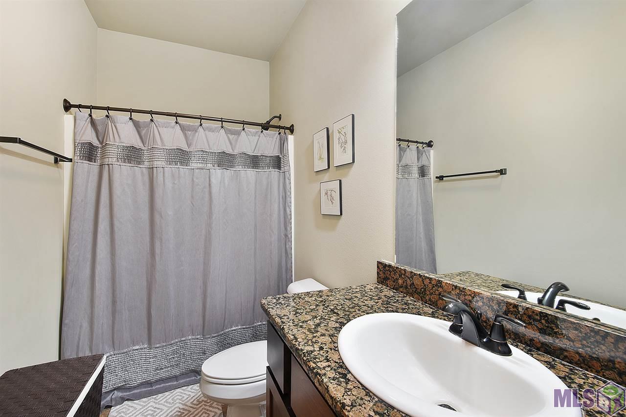 8644 Abertay Avenue Baton Rouge, LA 70820 - Photo 12 of 14 Gallery Image 12