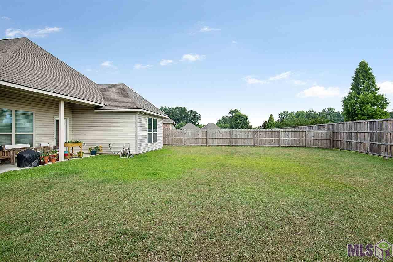 8644 Abertay Avenue Baton Rouge, LA 70820 - Photo 13 of 14 Gallery Image 13