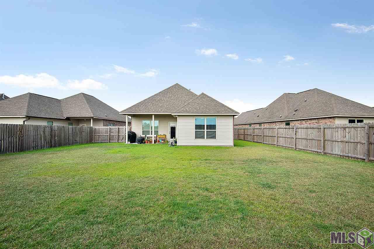 8644 Abertay Avenue Baton Rouge, LA 70820 - Photo 14 of 14 Gallery Image 14