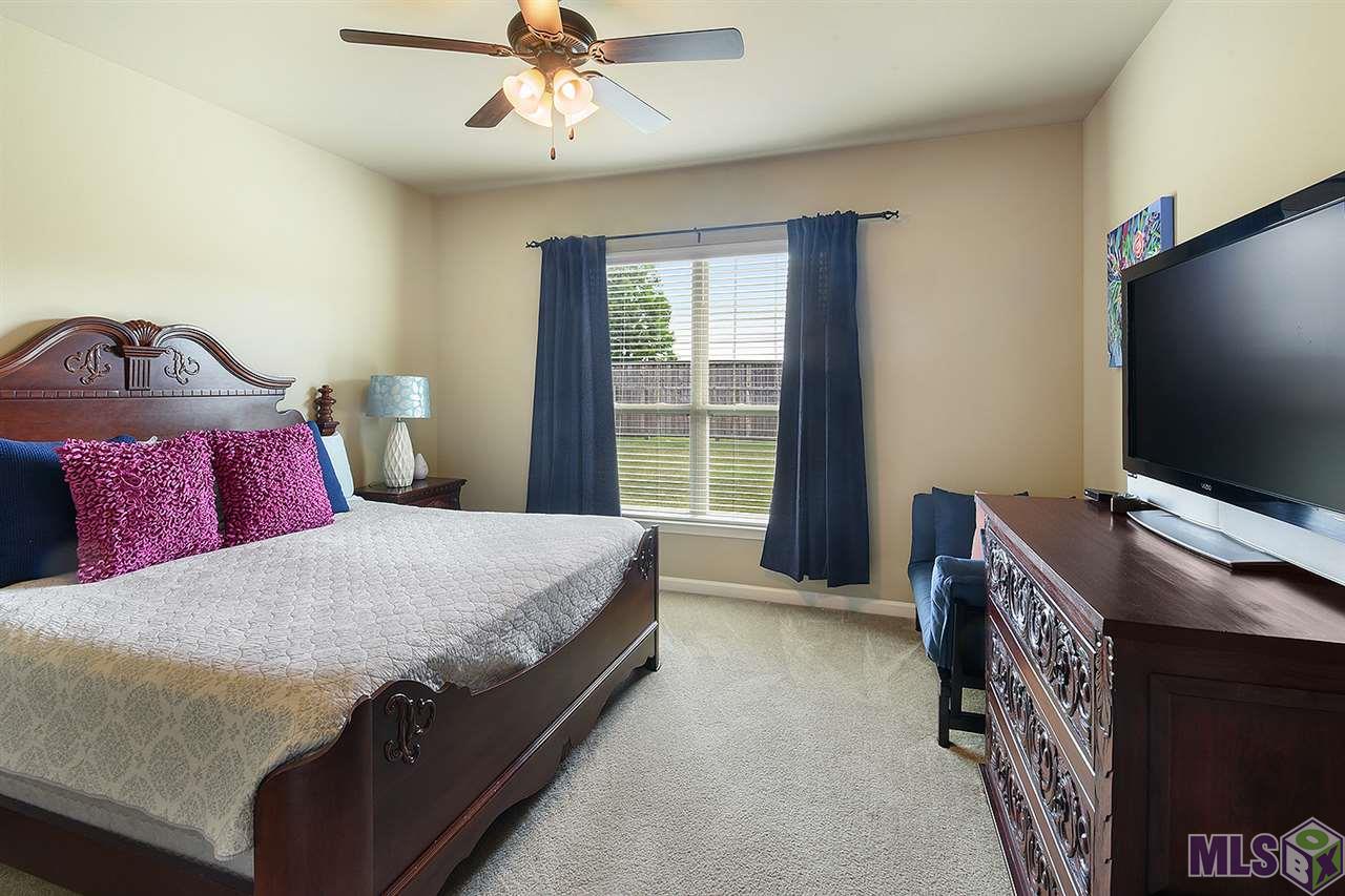 8644 Abertay Avenue Baton Rouge, LA 70820 - Photo 9 of 14 Gallery Image 9