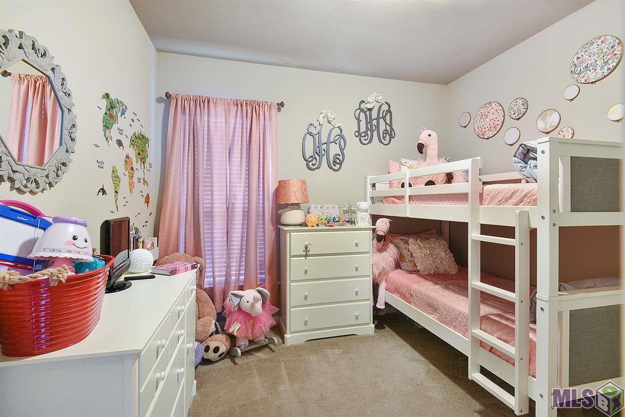 8644 Abertay Avenue Baton Rouge, LA 70820 - Photo 10 of 14 Gallery Image 10