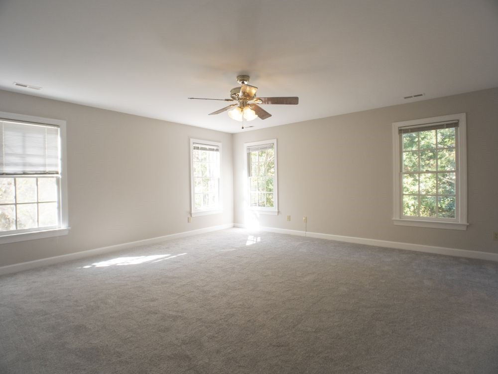 4604 Interlachen Place Raleigh, NC 27612 - Photo 19 of 30 Photo 19
