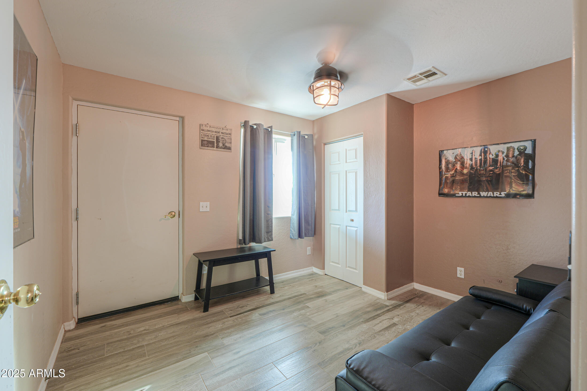 11865 North Allegro Road Maricopa, AZ 85139 - Photo 16 of 46 16