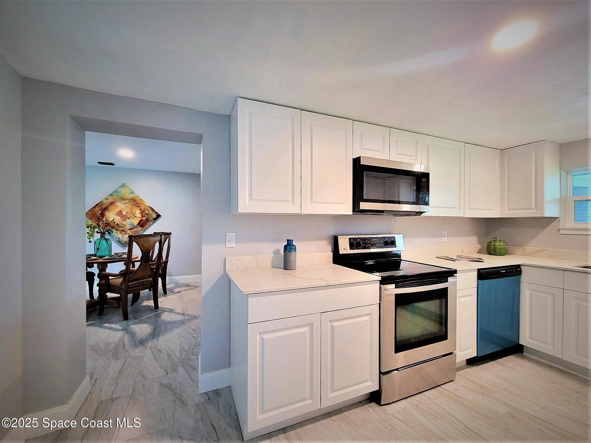 2309 Dairy Road Melbourne, FL 32901 - Photo 13 of 23 20221122_094452