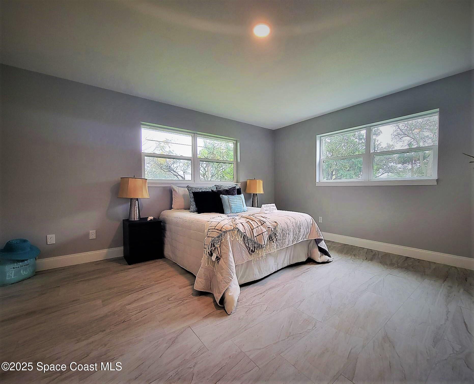 2309 Dairy Road Melbourne, FL 32901 - Photo 15 of 23 20221122_094709
