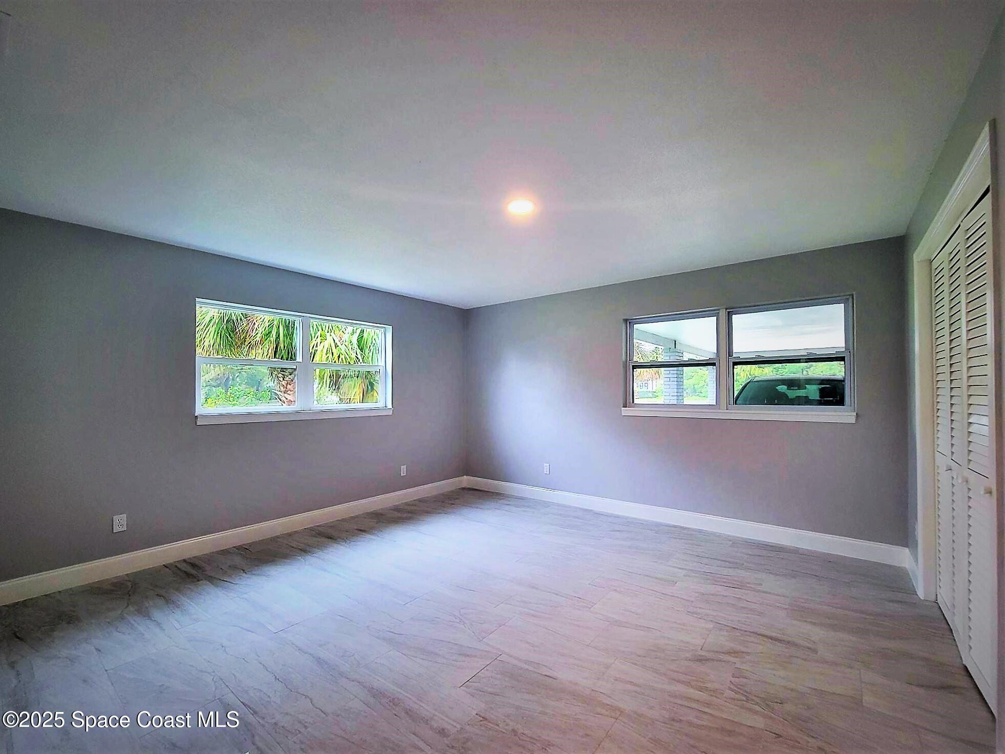 2309 Dairy Road Melbourne, FL 32901 - Photo 19 of 23 20221122_094805