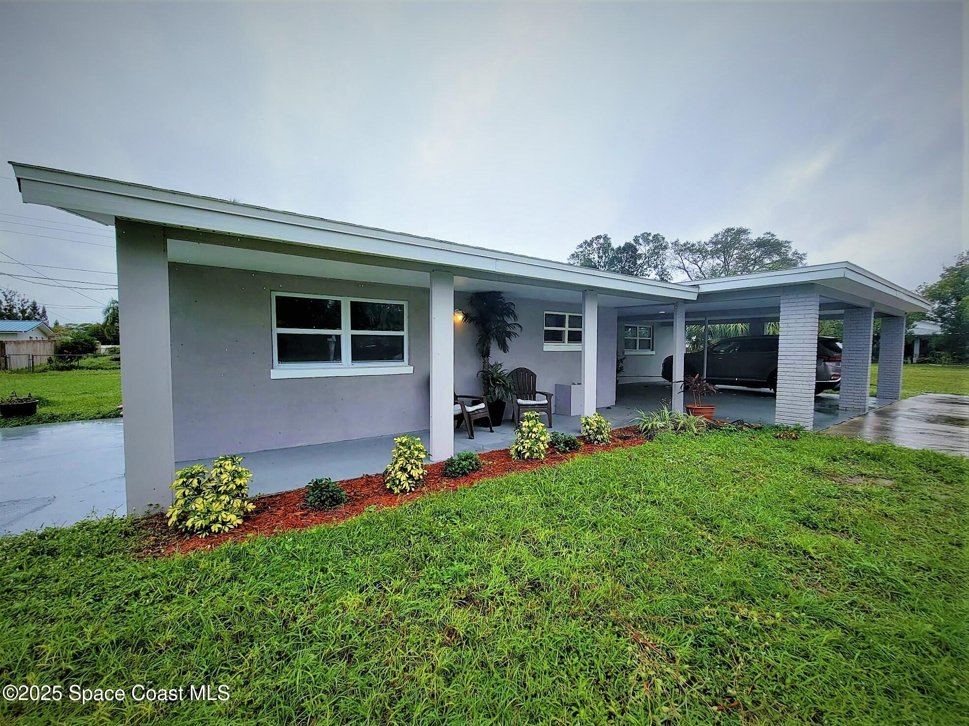 2309 Dairy Road Melbourne, FL 32901 - Photo 2 of 23 20221122_095345