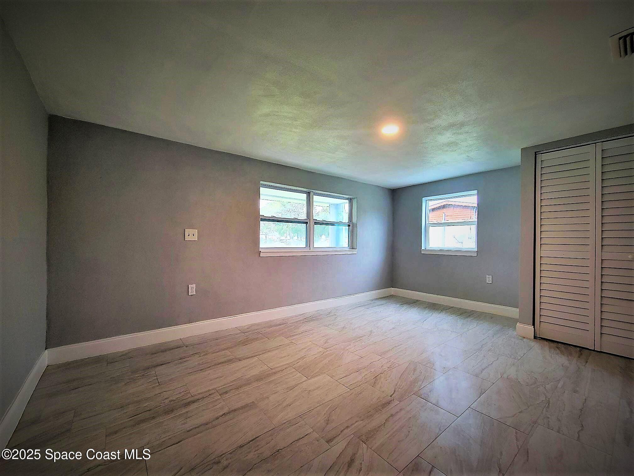 2309 Dairy Road Melbourne, FL 32901 - Photo 21 of 23 20221122_094247