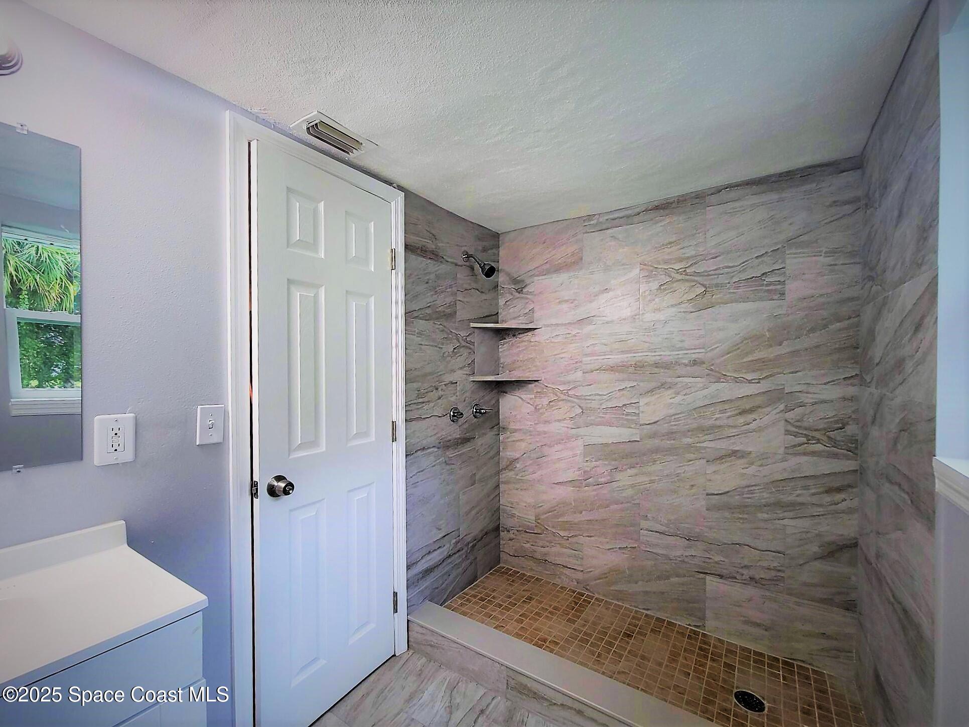 2309 Dairy Road Melbourne, FL 32901 - Photo 22 of 23 20221122_094340