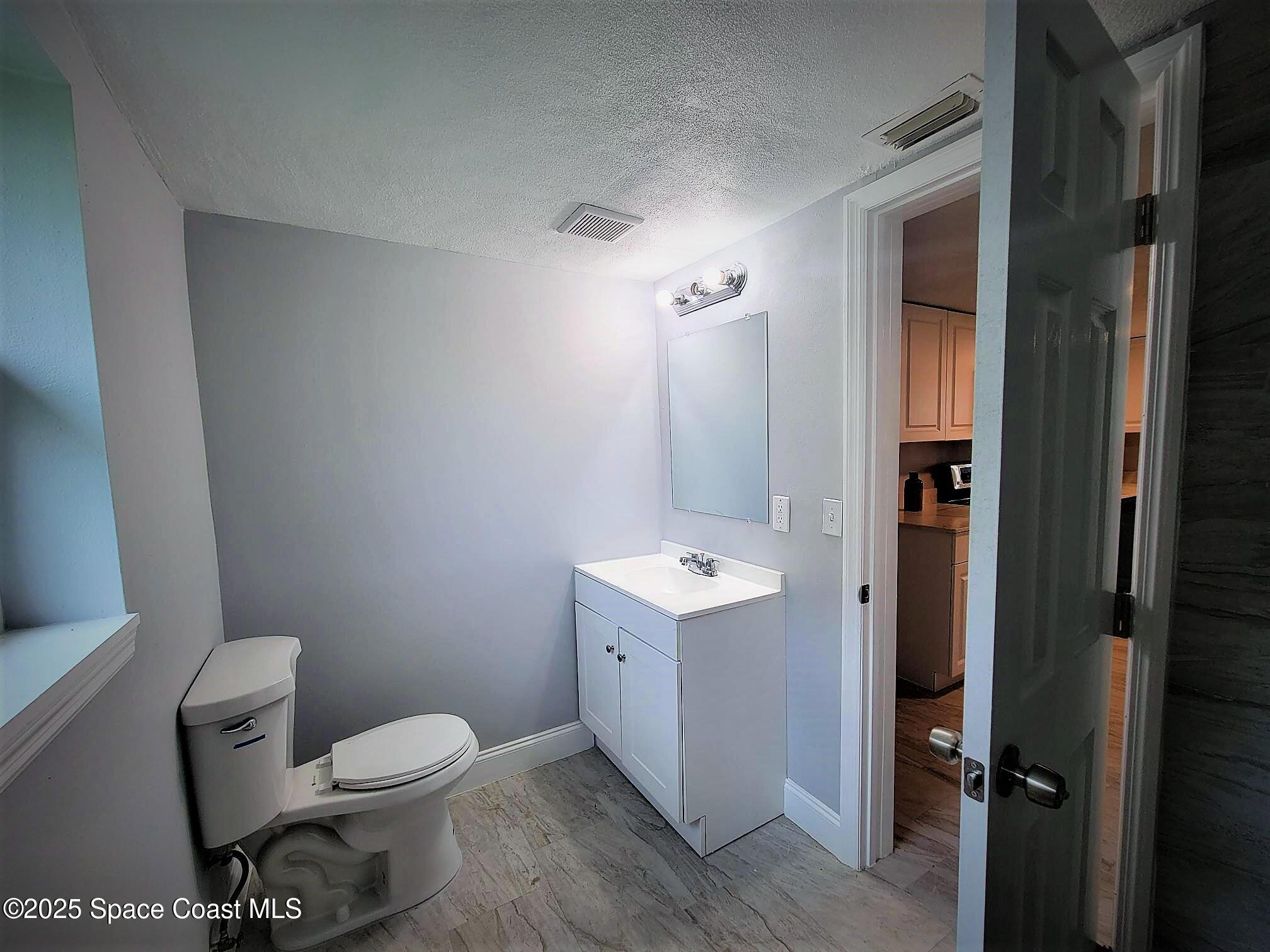 2309 Dairy Road Melbourne, FL 32901 - Photo 23 of 23 20221122_094405