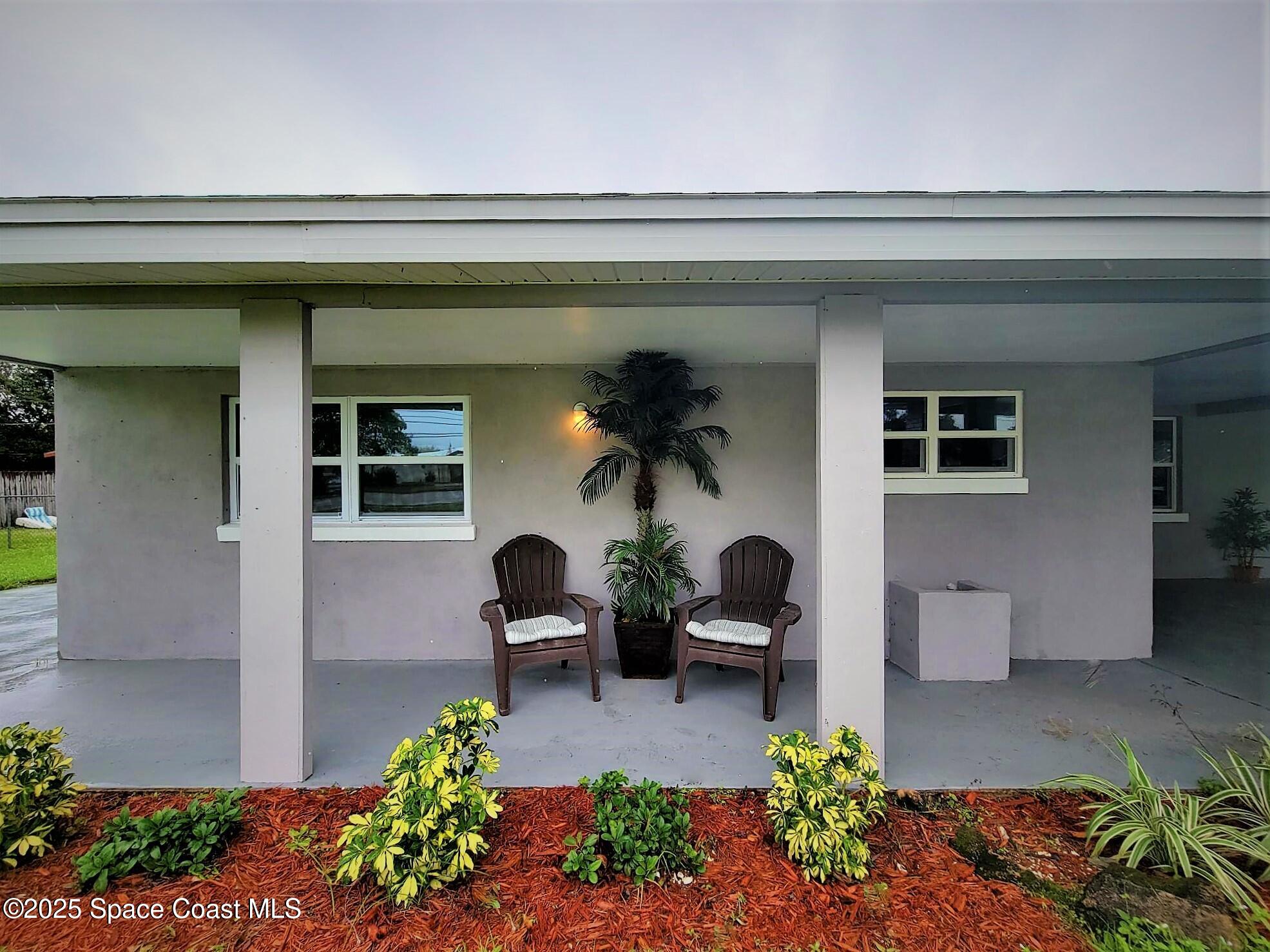 2309 Dairy Road Melbourne, FL 32901 - Photo 3 of 23 20221122_095422