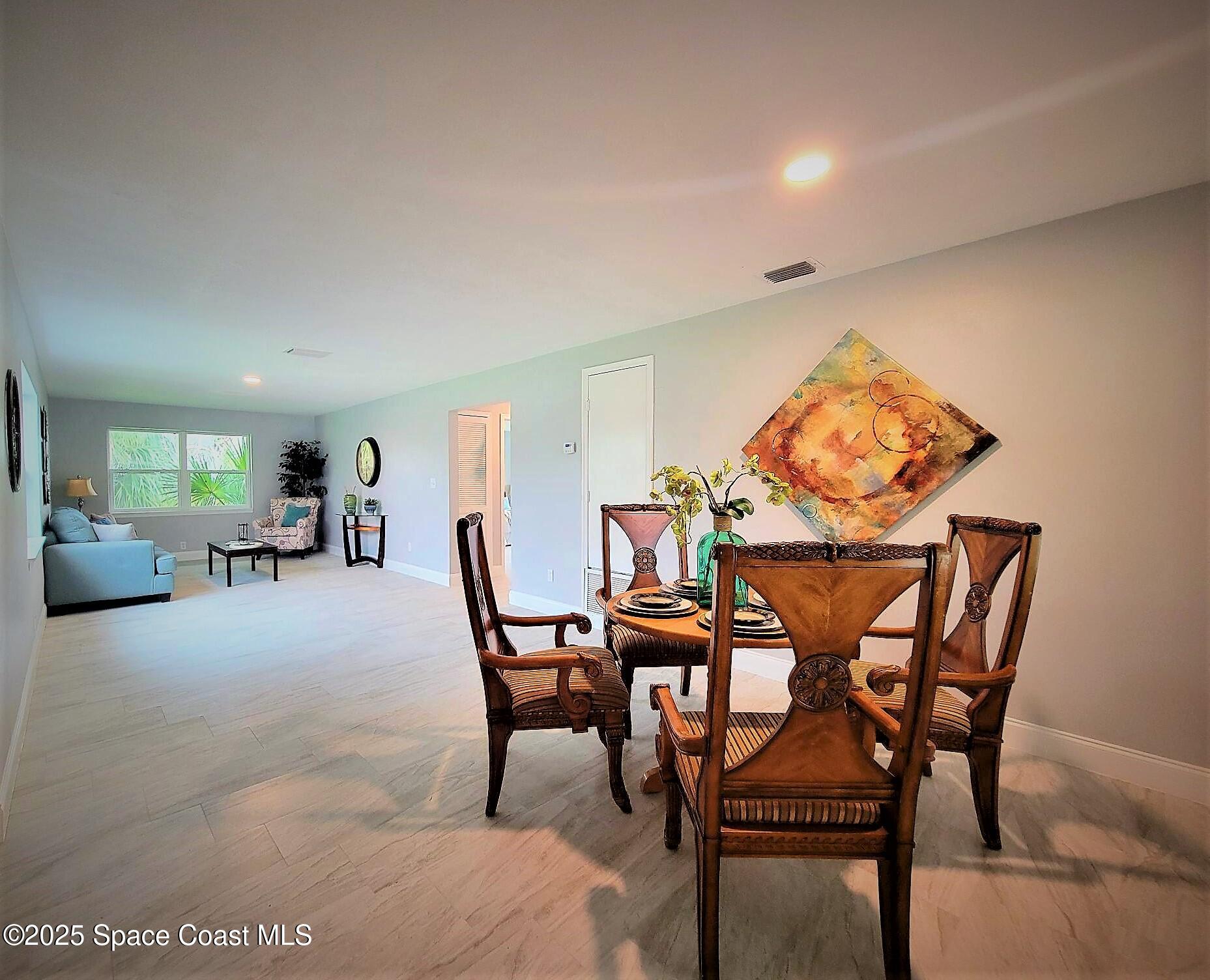 2309 Dairy Road Melbourne, FL 32901 - Photo 5 of 23 20221122_094532