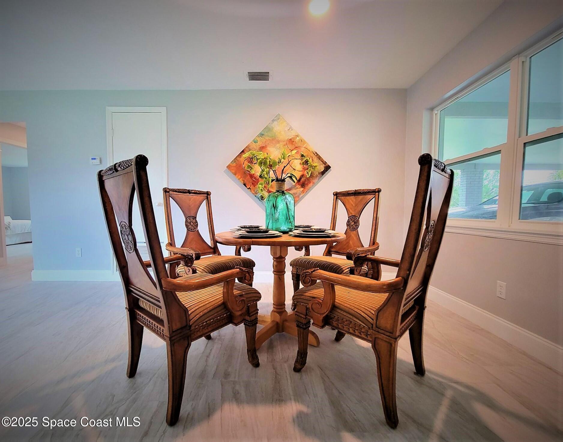2309 Dairy Road Melbourne, FL 32901 - Photo 6 of 23 20221122_094908
