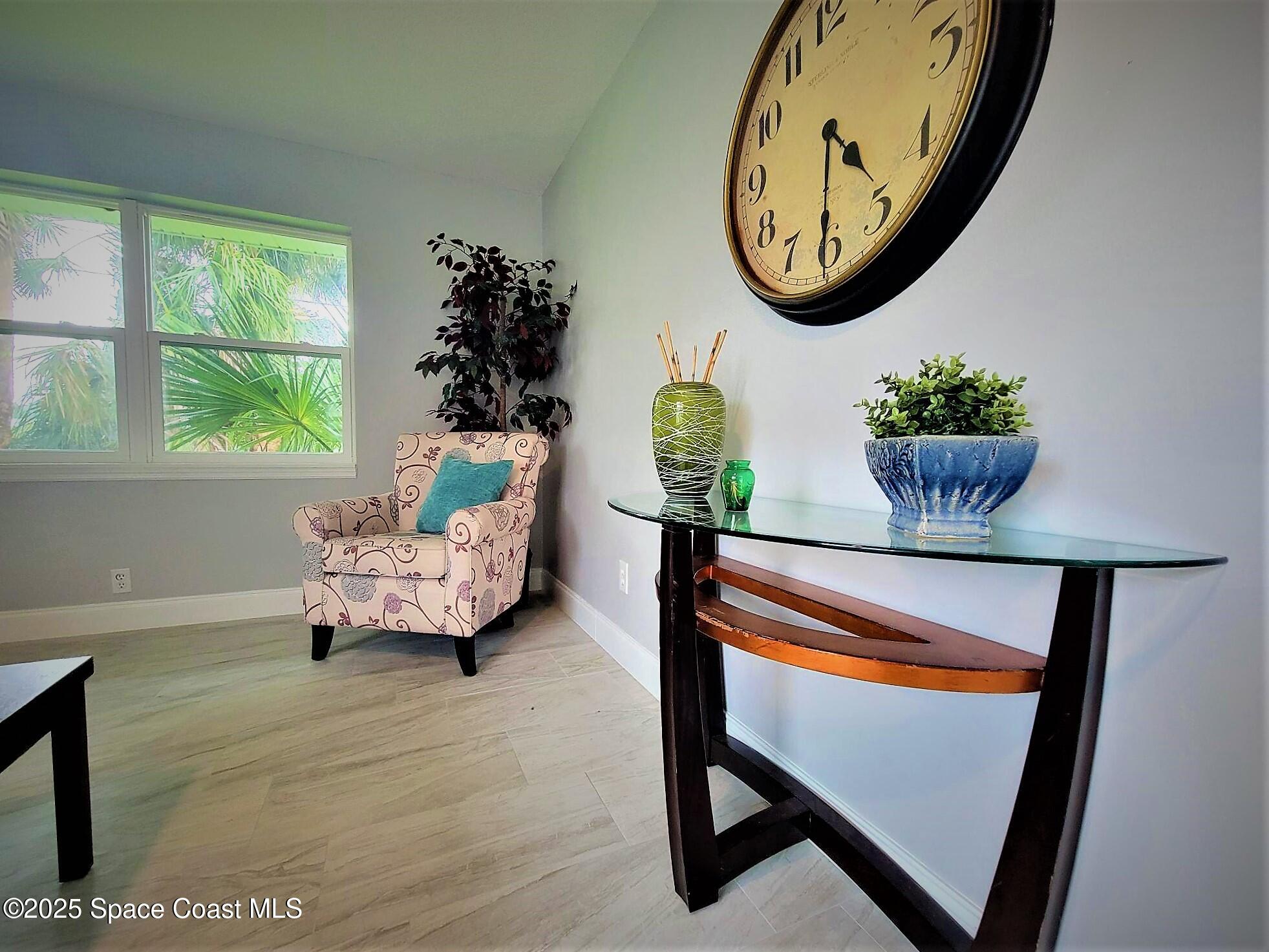 2309 Dairy Road Melbourne, FL 32901 - Photo 10 of 23 20221122_094929
