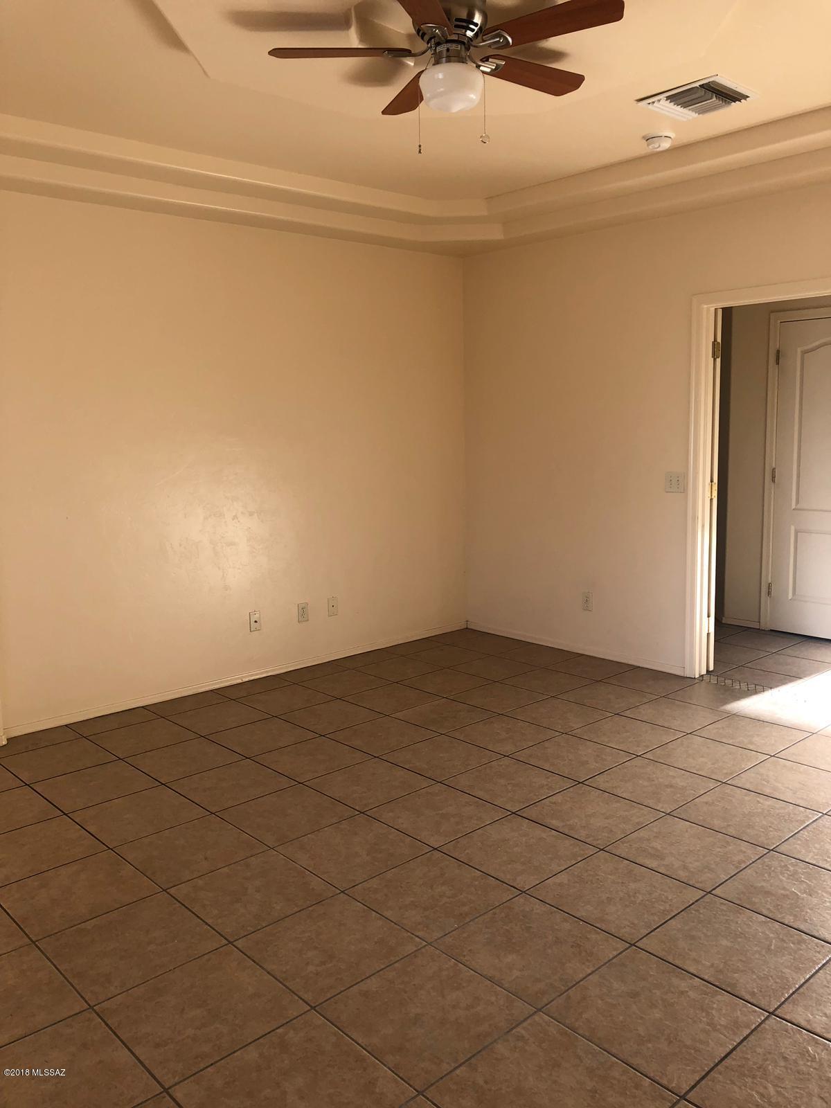 943 Circulo Tumbleweed Rio Rico, AZ 85648 - Photo 29 of 44