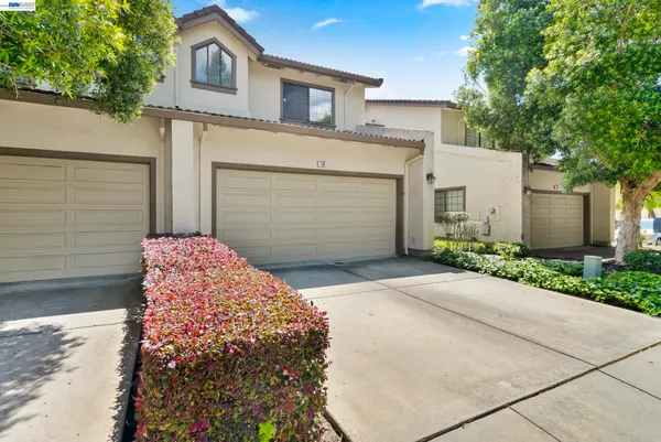 $975,000 | 18 Gazania Terrace, Fremont, CA 94536