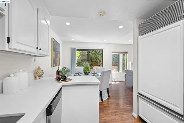 $994,999 | 18 Gazania Terrace, Fremont, CA 94536