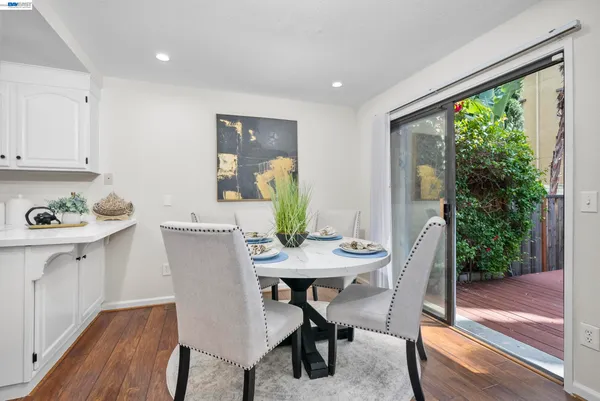 $994,999 | 18 Gazania Terrace, Fremont, CA 94536