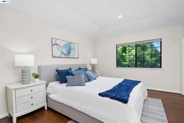 $994,999 | 18 Gazania Terrace, Fremont, CA 94536